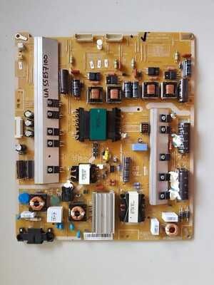 bn44..00523b fonte de alimentaçao tv 3d smart led samsung ue55es8000