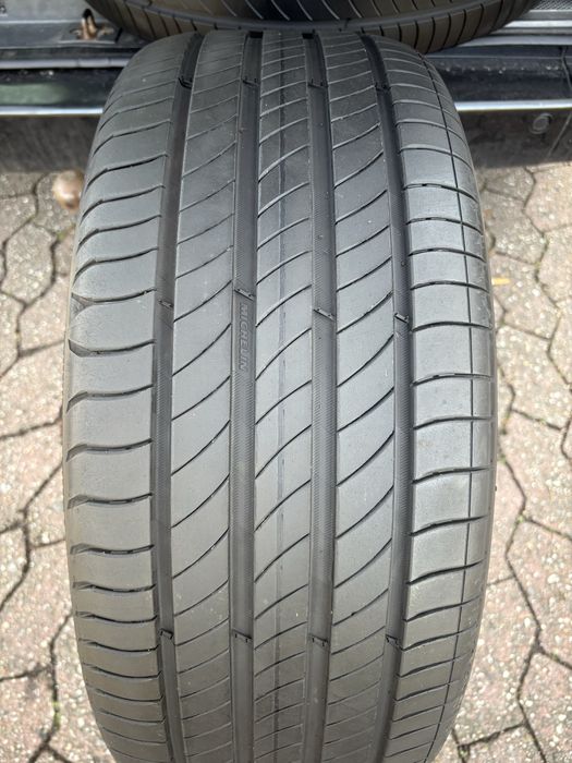 245/45 R19 i 275/40 R19 105Y Michelin ePrimacy art.(2436)