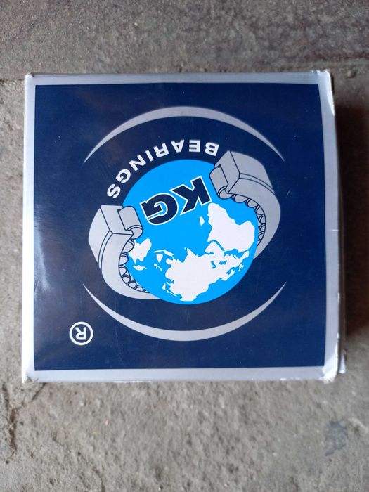 Подшипники 1309, 1310 32211