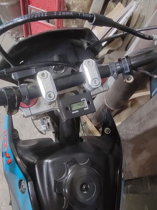 продам кові 150 куб