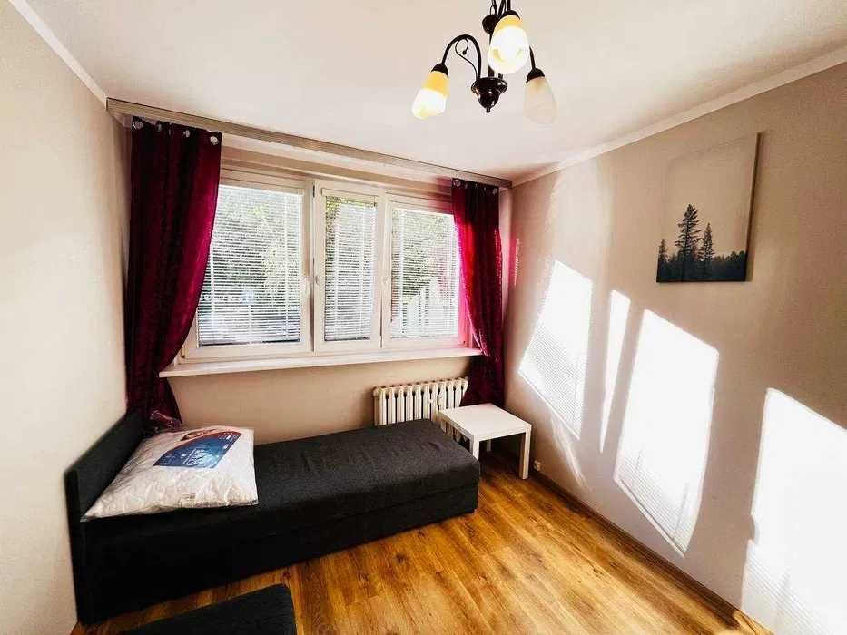 Место в комнате Метро Оболонь Минская Героев Днепра Без комисии