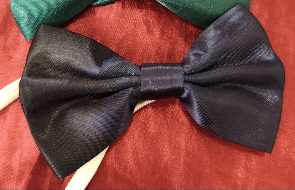 Метелик для хлопчика