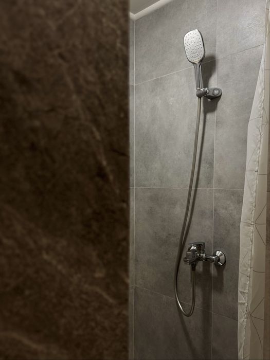 Будинок для 2-4 гостей подобово