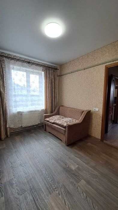 Apartment in Chernihiv, Novozavodskyy rayon - View 2