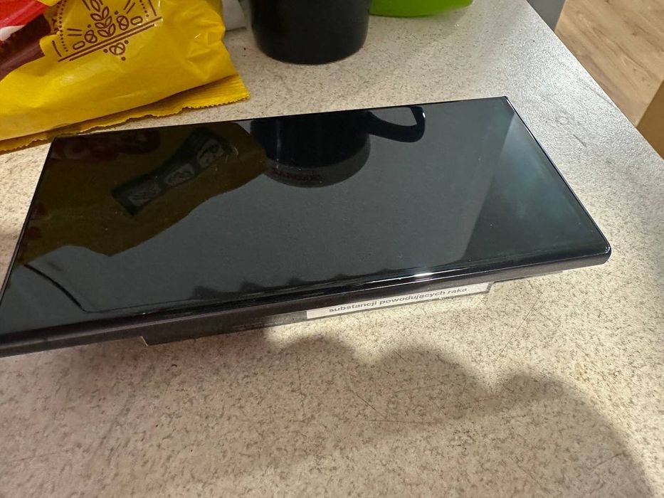 Samsung s 23 ultra