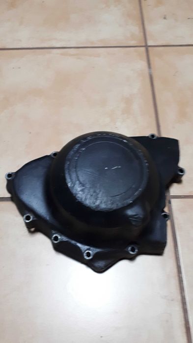 Peças suzuki GS500
