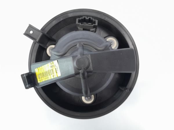 Motor da chauffage / sofagem ALFA ROMEO Giulietta (940_)
