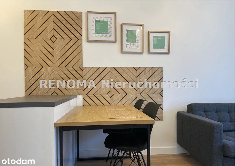 ** Apartamenty Jagielońskie ** 7 piętro ** - Widok 5