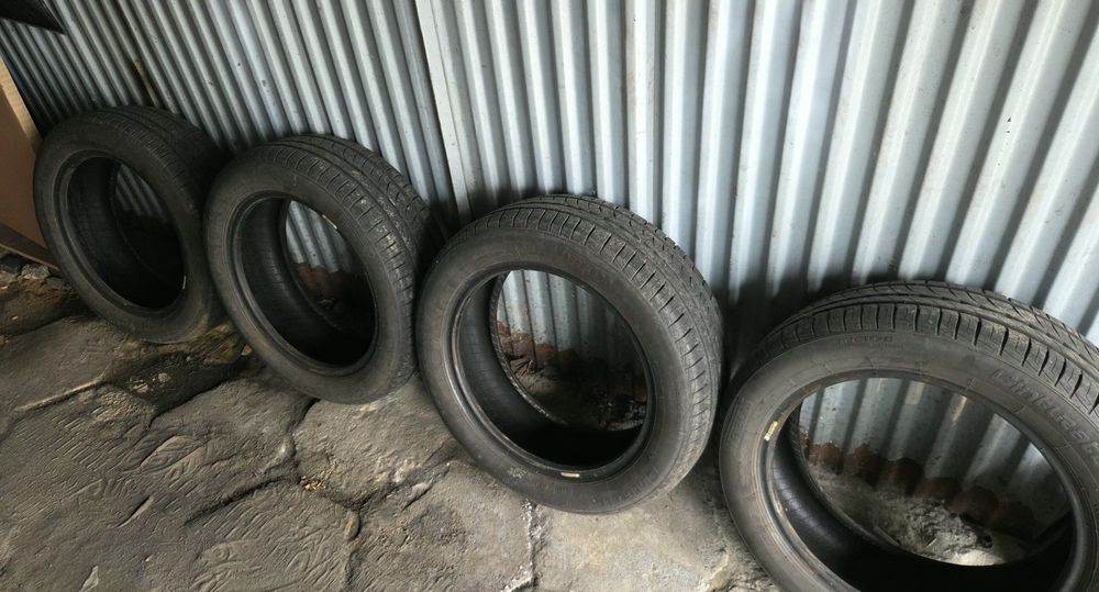 Opony Pirelli Letnie