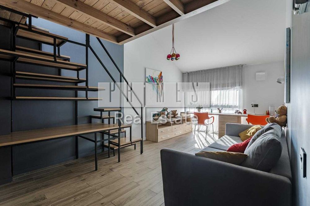 Будинок за адресою (площа 244 м²) - Atlanta.ua - фото 17