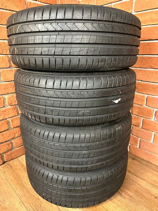 Koła Felgi 16 5x112 Seat Leon IV 5F LETNIE NOWE (SKODA VOLKSWAGEN)