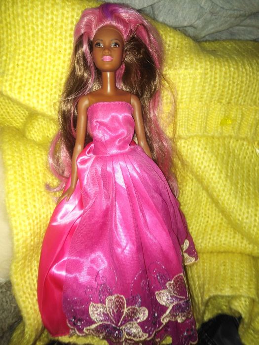 Кукла лялька  разная игрушка барби Маттел кен бетмен гдр ссср