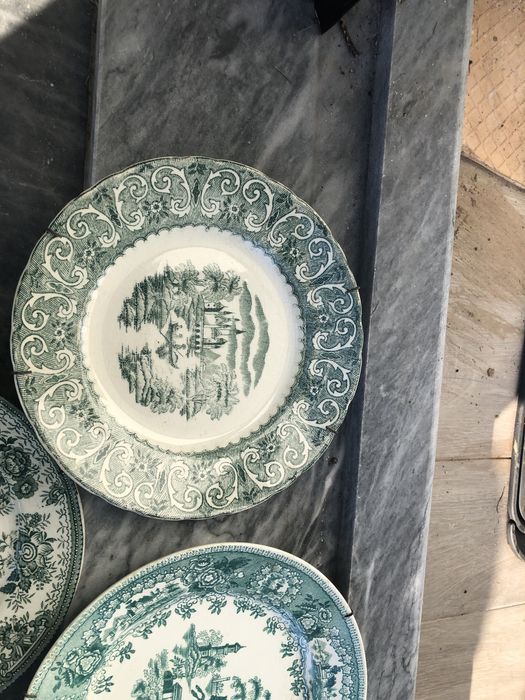 Sacavém Collection64861181293315123