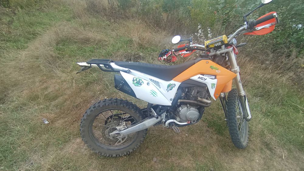 Продам Кайо Т4 обмен.