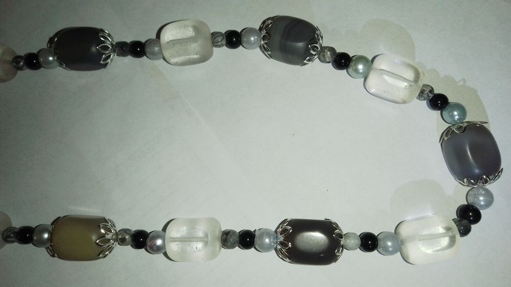 ОБМІН,  Дивіться усі оголошення