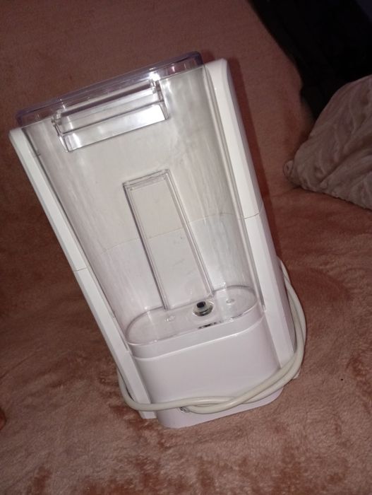 Sprzedam express do kawy