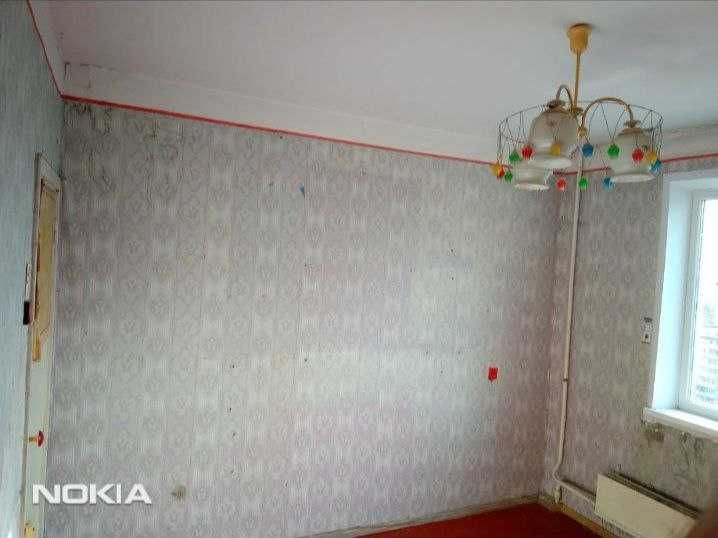 ТЕРМІНОВИЙ ПРОДАЖ! Продам 2х кімн. кв., вул. Архітекторів, 22, 16/16