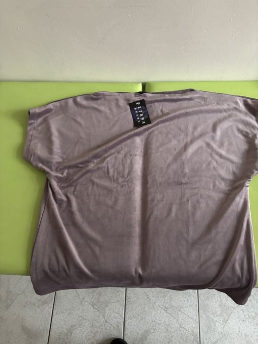 Продам домашний костюм