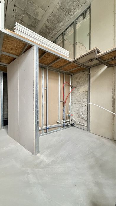 Продам смарт квартиру на Левом берегу