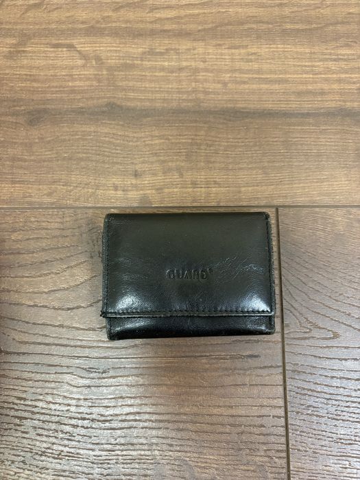 Продам кошелек мини