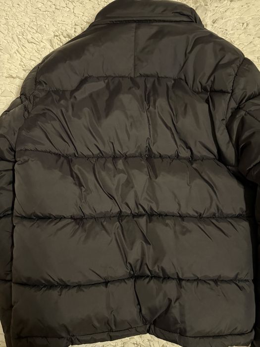 Casaco/Kispo ralph lauren masculino