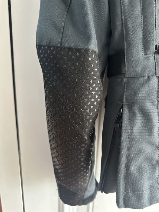 Casaco de moto Dainese mulher