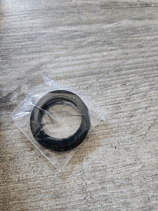 Nowy Suport ceramicspeed BB PF4630 oryginał Sram Cannondale