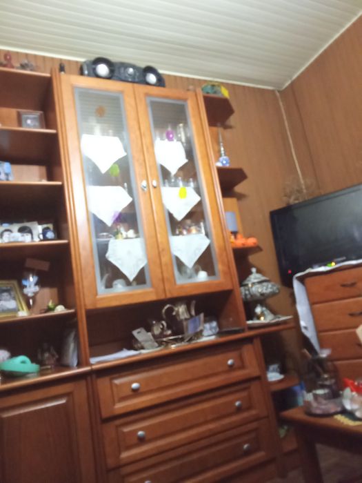 Armário de sala estar