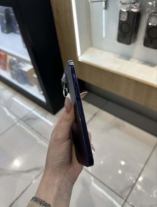 Айфон 14 про 256гб