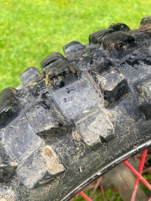 Продам црдх 200