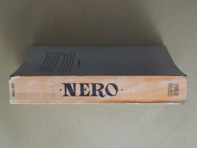 Nero de Emilio Radius Cascais • OLX Portugal