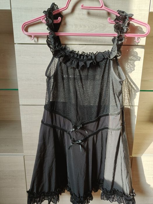 Koszulka nocna 40/42