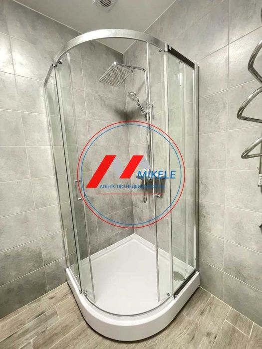 Без%Приміщення 108м2 бульв. Вернадського 24 Академмістечко Житомирська