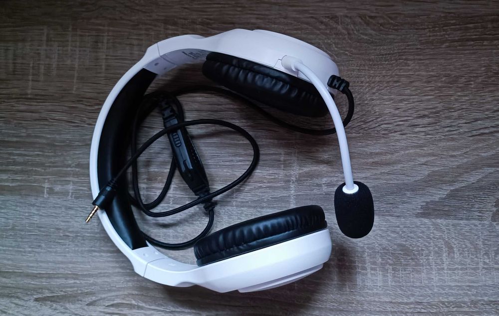 PlayStation 4 pro 1T