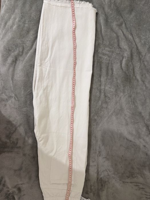 Джинси на вагітних,штани ,одяг для вагітних