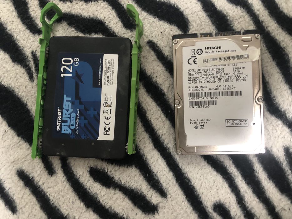 Пк fujitsu wl5w.
