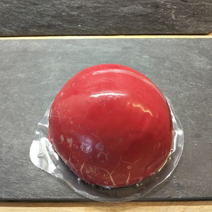 Tábuas em xisto, para queijos, tapas, bifes laminados etc