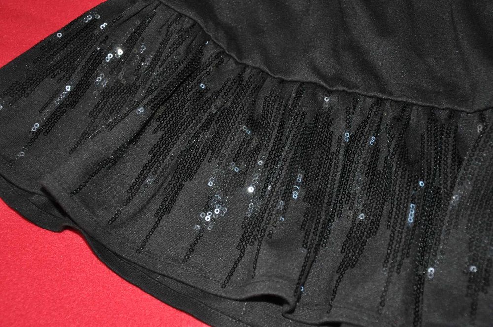 2x spódniczki 116-122 cm (5-6 lat) Princess Furby,spódnice-zestaw