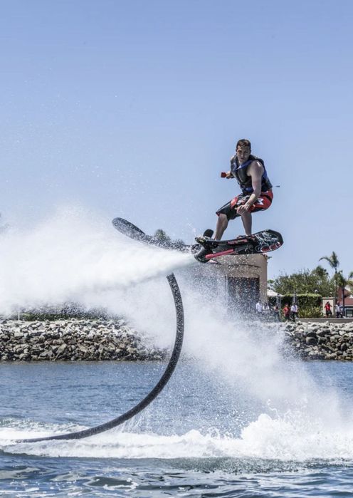 Czujnik temperatury wody Sea doo skuter wodny Seadoo GSX GTX XP RX XP