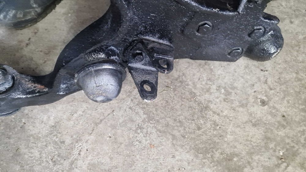 Triângulos pajero did