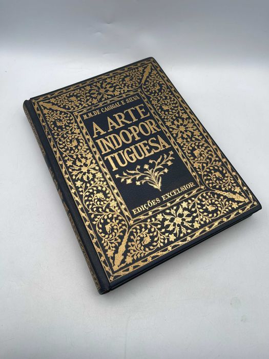 Livros - Oito Séculos de Arte Portuguesa