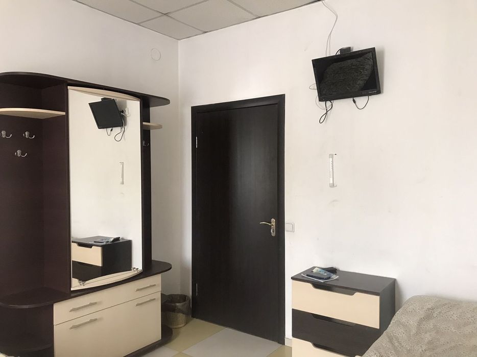 Оренда житла Подобово Погодинно Прилуки