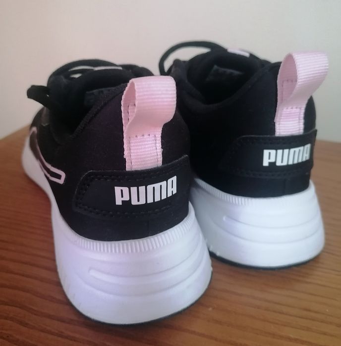 Ténis PUMA 36 (Como Novos)