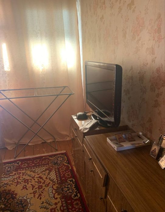 Сдам пол дома финский 6000