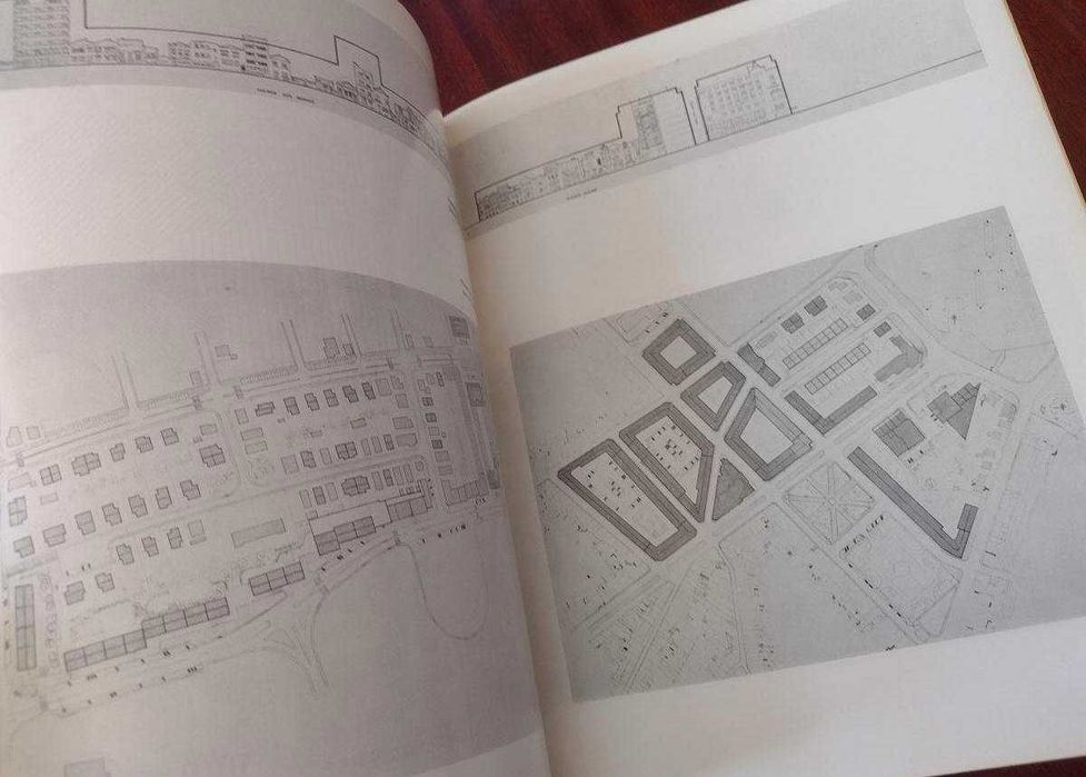 Junta Distrital do Porto - Feira Agrícola do Norte 1973