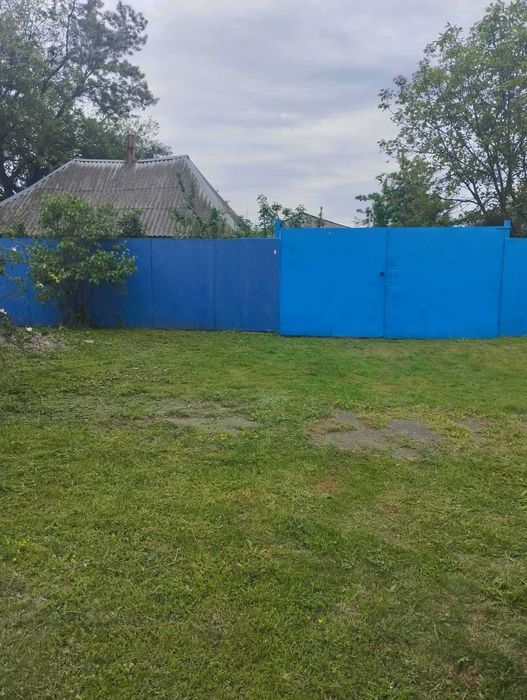 Продається Будинок в с. Недогарки