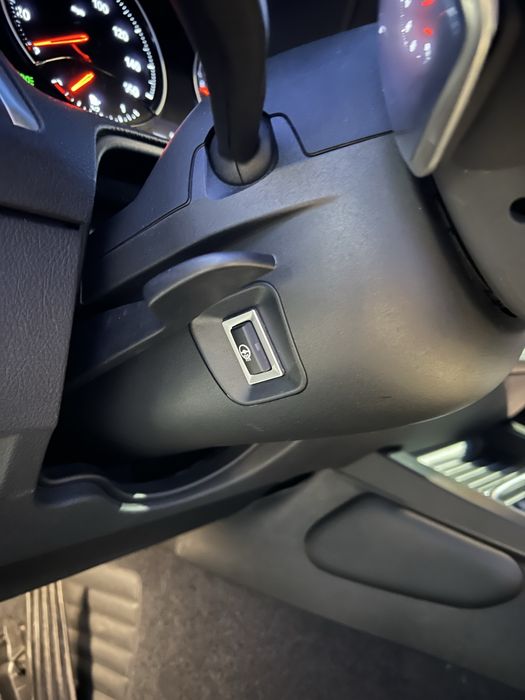 Продам BMW 230 2019