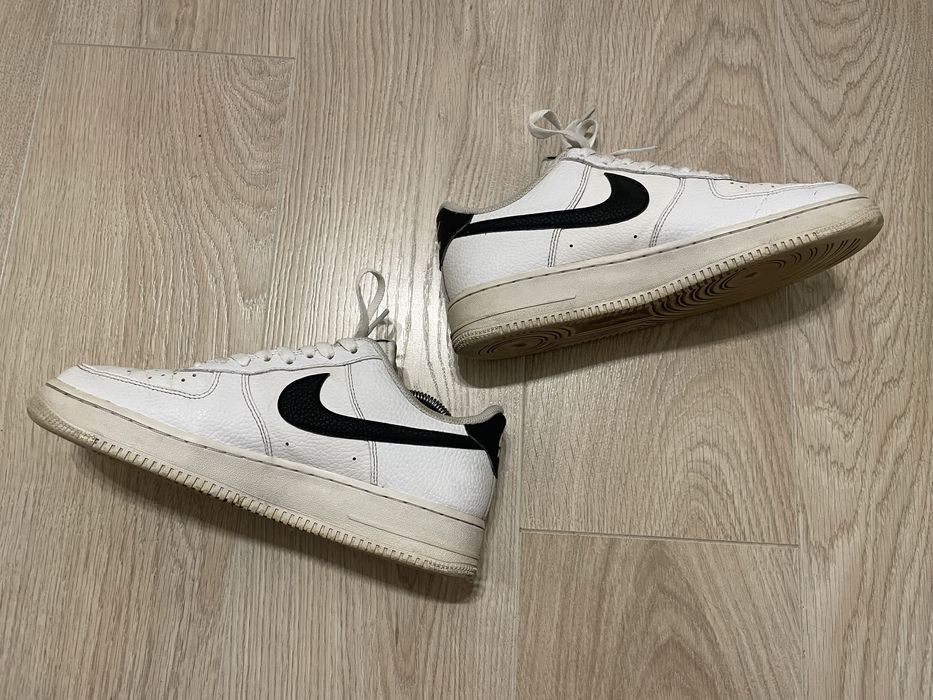 Кросівки Nike Air Force 1