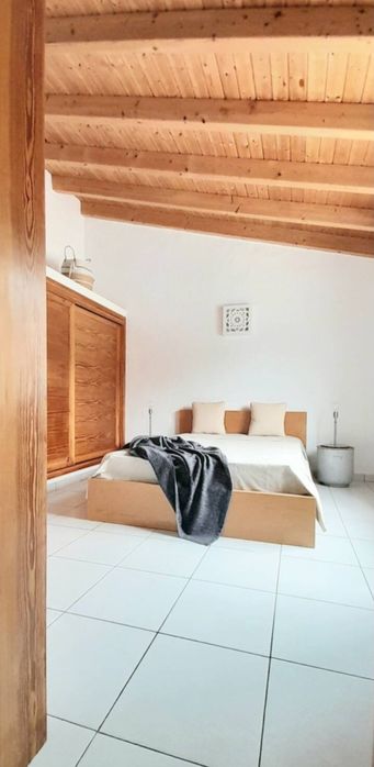 Arrendamento Moradia/Casa Costa Alentejana - Alentejo - Aljezur