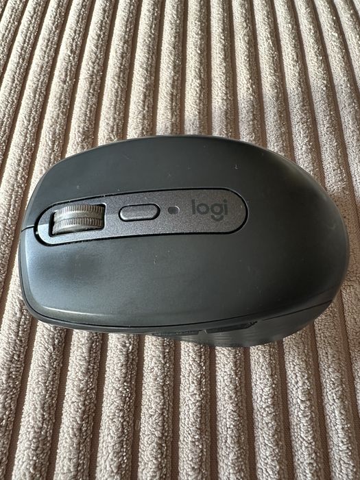 Миша LOGITECH MX Anywhere 3 Bluetooth